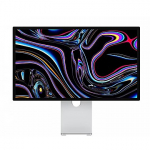 Apple Studio Display XDR, 27" MFEL4RC/A
