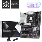 MSI PRO Z890-S WIFI6E 7E54-010R