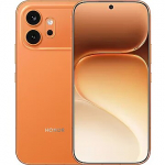 Honor 600, 8GB/512GB, Orange 6936520895212