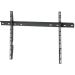 Vogels Wall mount | MNT 300 | 40-65 " | Maximum weight (capacity) 100 kg | Black 5343000