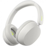 Xiaomi REDMI Neo, Sand White BHR08W2GL