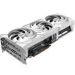 Sapphire Radeon RX 9070 XT, 16GB GDDR6, PURE, Refurbished 11348-02-20G_refurbished