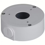Dahua JUNCTION BOX UNIVERSAL/PFA134 PFA134