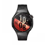 Huawei WATCH GT 7 PRO 46MM BLACK 55020JTT