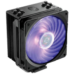 Cooler Master Hyper 212 RGB Black Edition RR-212S-20PC-R2