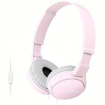 Sony MDR-ZX110AP, Pink MDRZX110APP.CE7