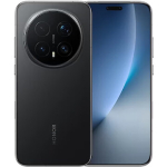 Honor Magic8 Pro, 16GB/1TB, Black 6936520885046