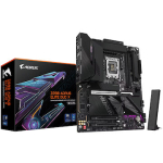 Gigabyte Z890 AORUS ELITE DUO X Z890 A ELT DUO X
