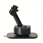 Transcend Adhesive Mount for DrivePro TS-DPA1