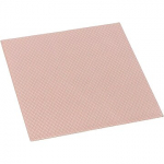 Thermal Grizzly Minus Pad 8, 100&times;100&times;0.5mm TG-MP8-100-100-05-1R