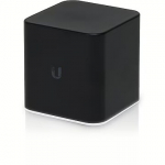 Ubiquiti airCube ISP AP ACB-ISP ACB-ISP