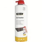 Fellowes HFC FREE AIR DUSTER 400ml 9977804