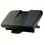 Fellowes professional footrest Ultimate 8067001