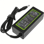 Green Cell Charger / AC Adapter Green Cell PRO 19V 3.42A 65W for Asus R510C R510L R556L X550C X550L X550V X551C Toshiba Satellite C650 L750 AD25P