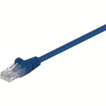 Goobay CAT 5e, U/UTP, 10m 68345