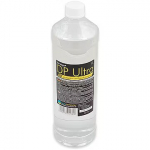 Aqua Computer Double Protect Ultra 1000ml 53113