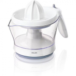 Philips Viva Collection Citrus press, White HR2744/40