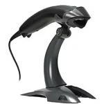 Honeywell Voyager 1400G Barcode Scanner 1400g2D-2USB-1