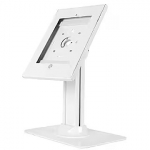 Newstar Tablet Desk Stand (for Apple iPad 2/3/4/Air/Air 2), c:White TABLET-D300WHITE