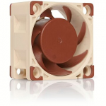 Noctua NF-A4x20 PWM NF-A4x20 PWM