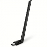 TP-LINK Archer T2U Plus Archer T2U Plus