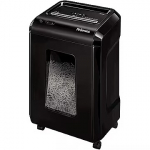 Fellowes PowerShred 92CS 1719301