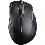 Cherry MW 3000, Black JW-T0100