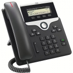 CISCO UC PHONE 7811                                  IN CP-7811-K9=
