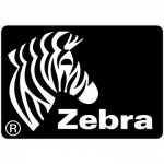 Zebra Z-PERF 1000D 76X51MM 1370 LBL/ROLL PERFO BOX OF 12 800283-205