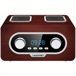 Blaupunkt PP 5.2BR PP5.2BR