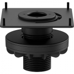 Logitech TAP Table Mount 939-001811