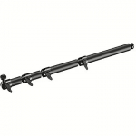 Elgato Flex Arm Kit 10AAC9901