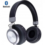Rebeltec MOZART RBLSLU00040