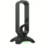 Natec Mouse Bungee VANAD 500 NBU-1602