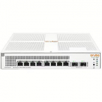 Hewlett Packard ARUBA ION 1930 8G 2SFP JL681A X20MAL 73672835