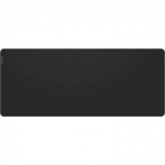 SilentiumPC Space MAX KRX0021