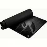 Corsair MM350 PRO Premium Extended XL, Spill Proof CH-9413771-WW