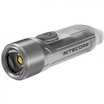 Nitecore FLASHLIGHT T SERIES 300 LUMENS/TIKI TIKI