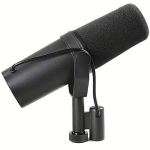 Shure SM7B SM7B