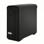 Fractal Design Torrent Black Solid FD-C-TOR1A-05