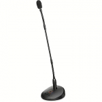 Boya BY-GM18CB BY-GM18CB