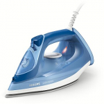 Philips 3000 Series, White/Blue  DST3031/20
