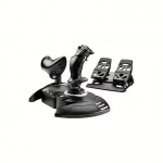 Thrustmaster T. Flight Full Kit Xbox 4460211