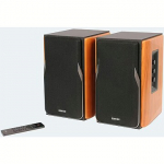 Edifier R1380DB, Brown R1380DB