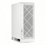 Silverstone Alta G1M, White SST-ALG1MW