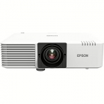 Epson EB-L520U V11HA30040