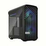Fractal Design Torrent Compact, Black RGB TG Light Tint FD-C-TOR1C-02