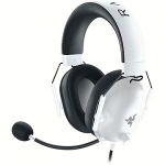 Razer BlackShark V2 X, White RZ04-03240700-R3M1