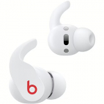Beats by Dre Fit Pro True, White MK2G3ZM/A