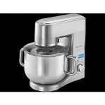 Profi Cook food processor PC-KM 1096 sr 501096